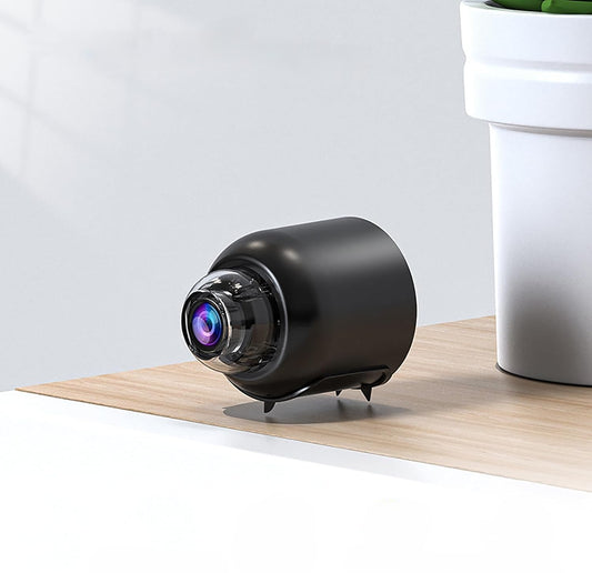 Viroxa™ Mini Cam